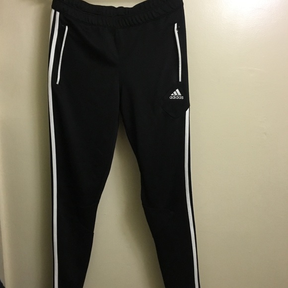 adidas Pants - Adidas CLIMACOOL Joggers
